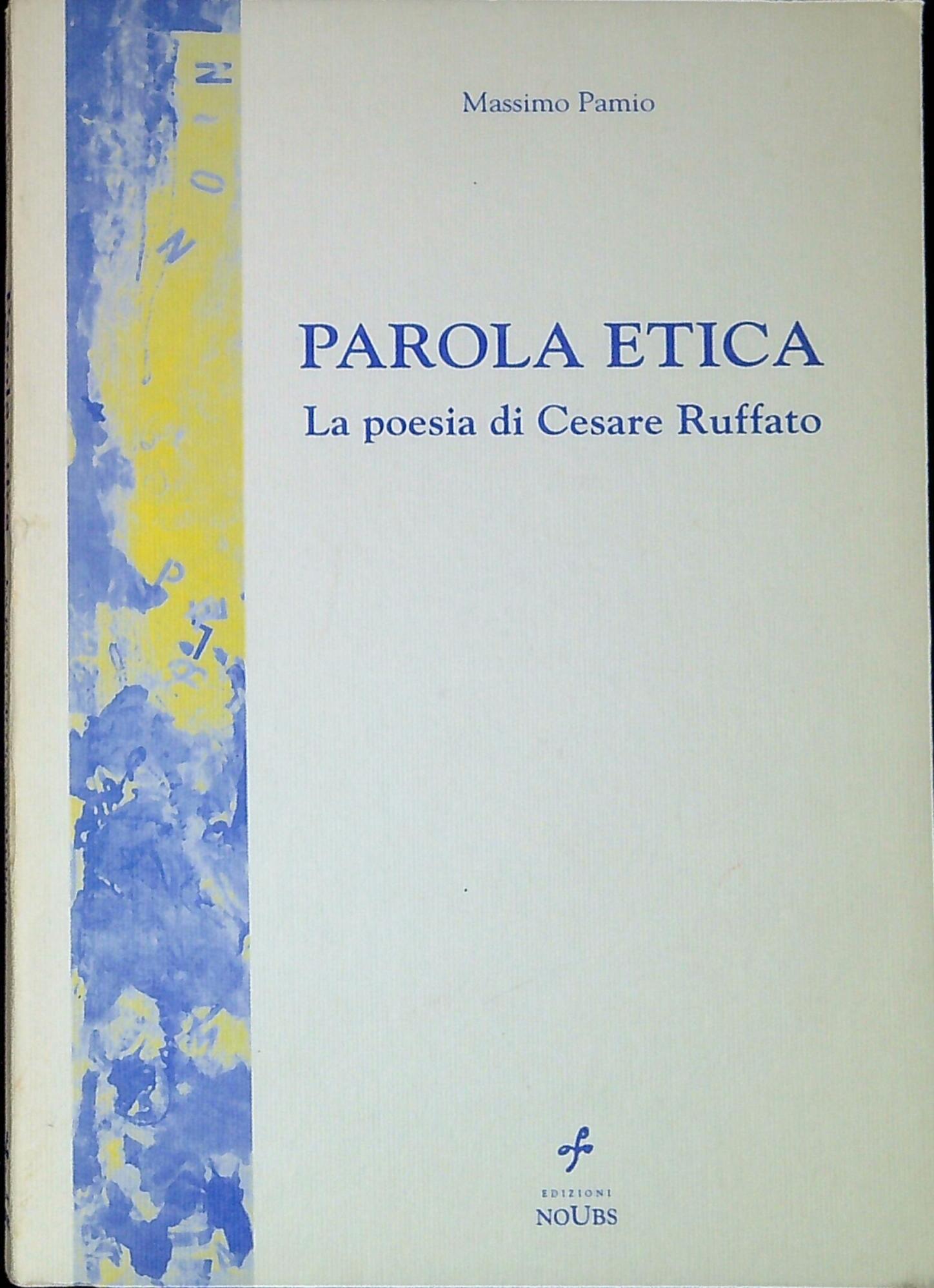 Libreria Serendipity