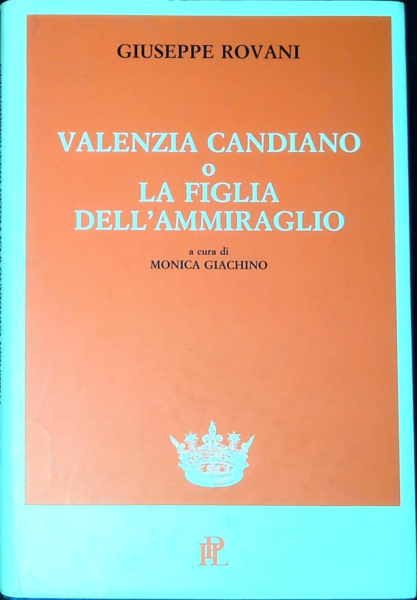 Libreria Serendipity