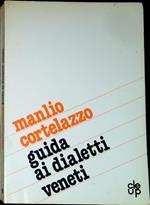 Guida ai dialetti veneti