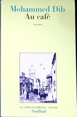 Au café