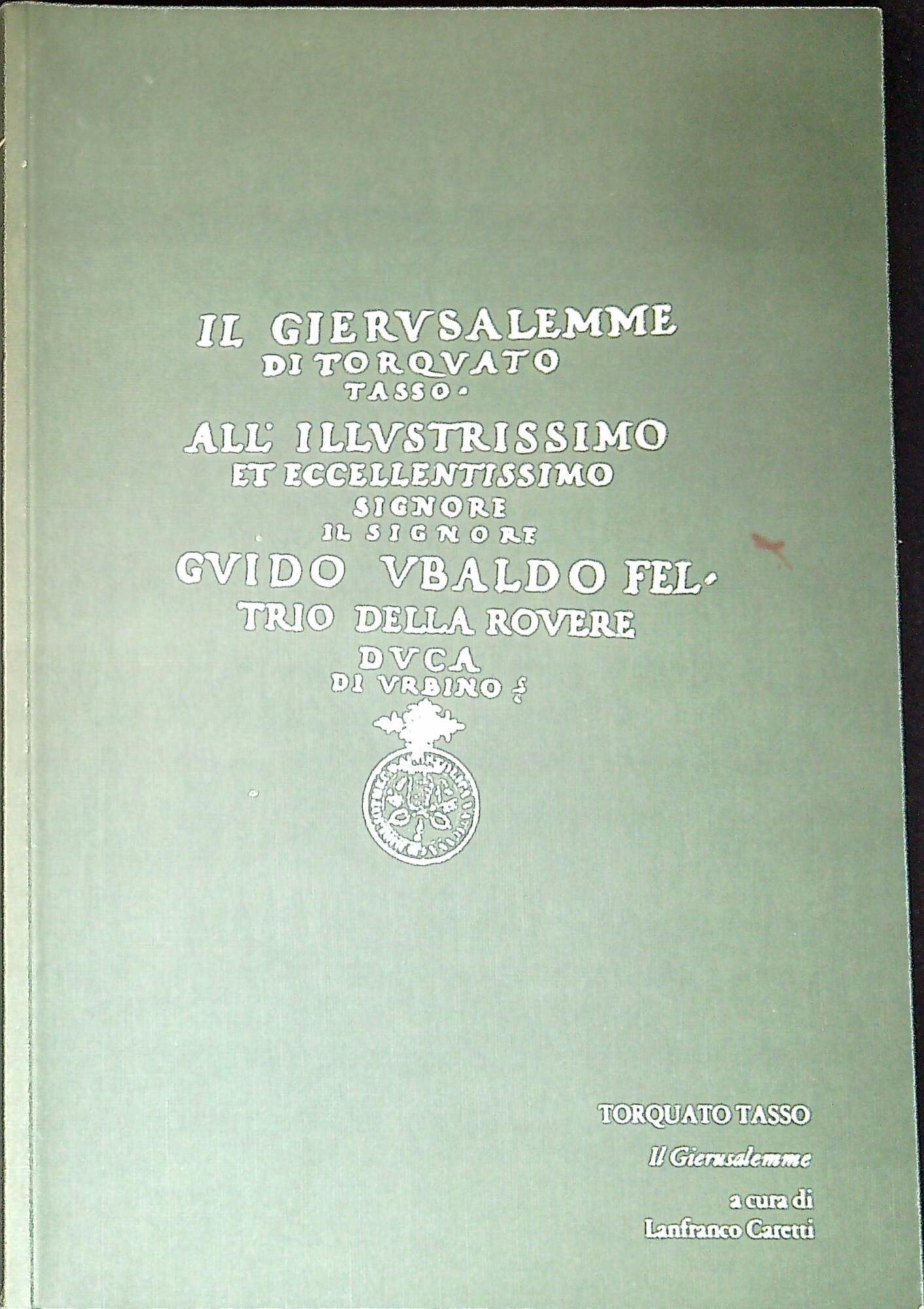 Libreria Serendipity