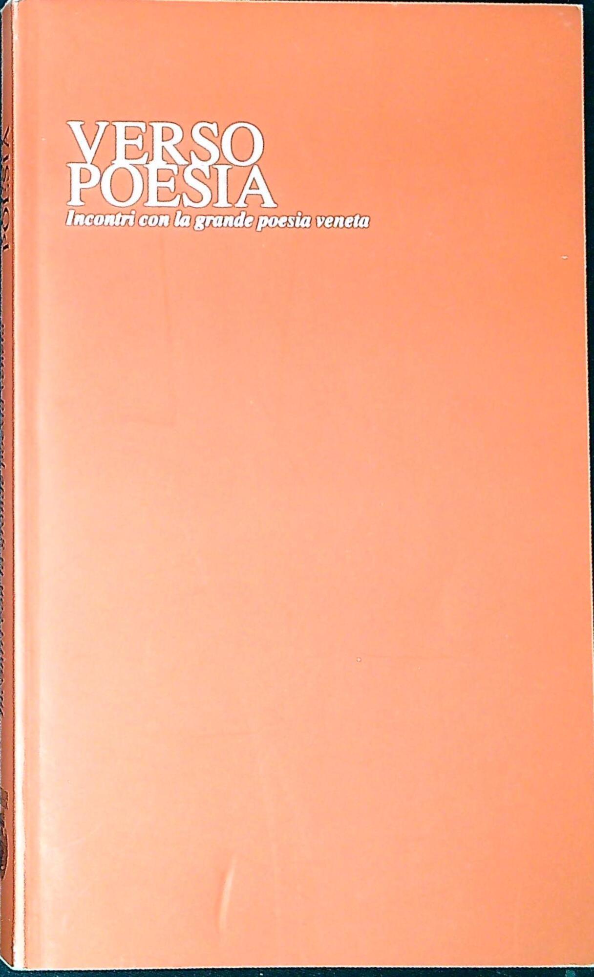 Libreria Serendipity