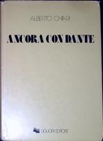 Ancora con Dante