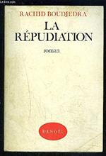 La répudiation