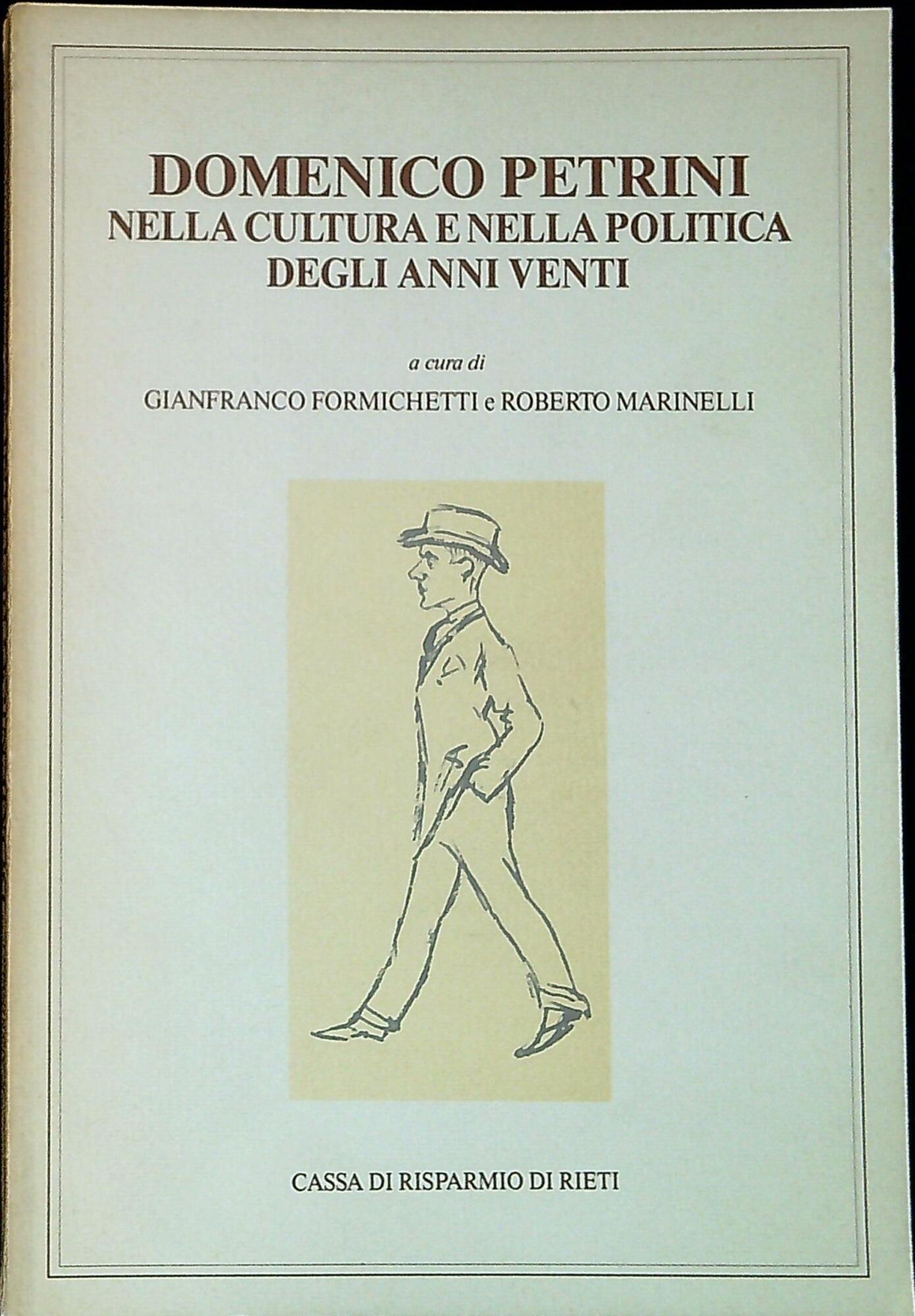 Libreria Serendipity