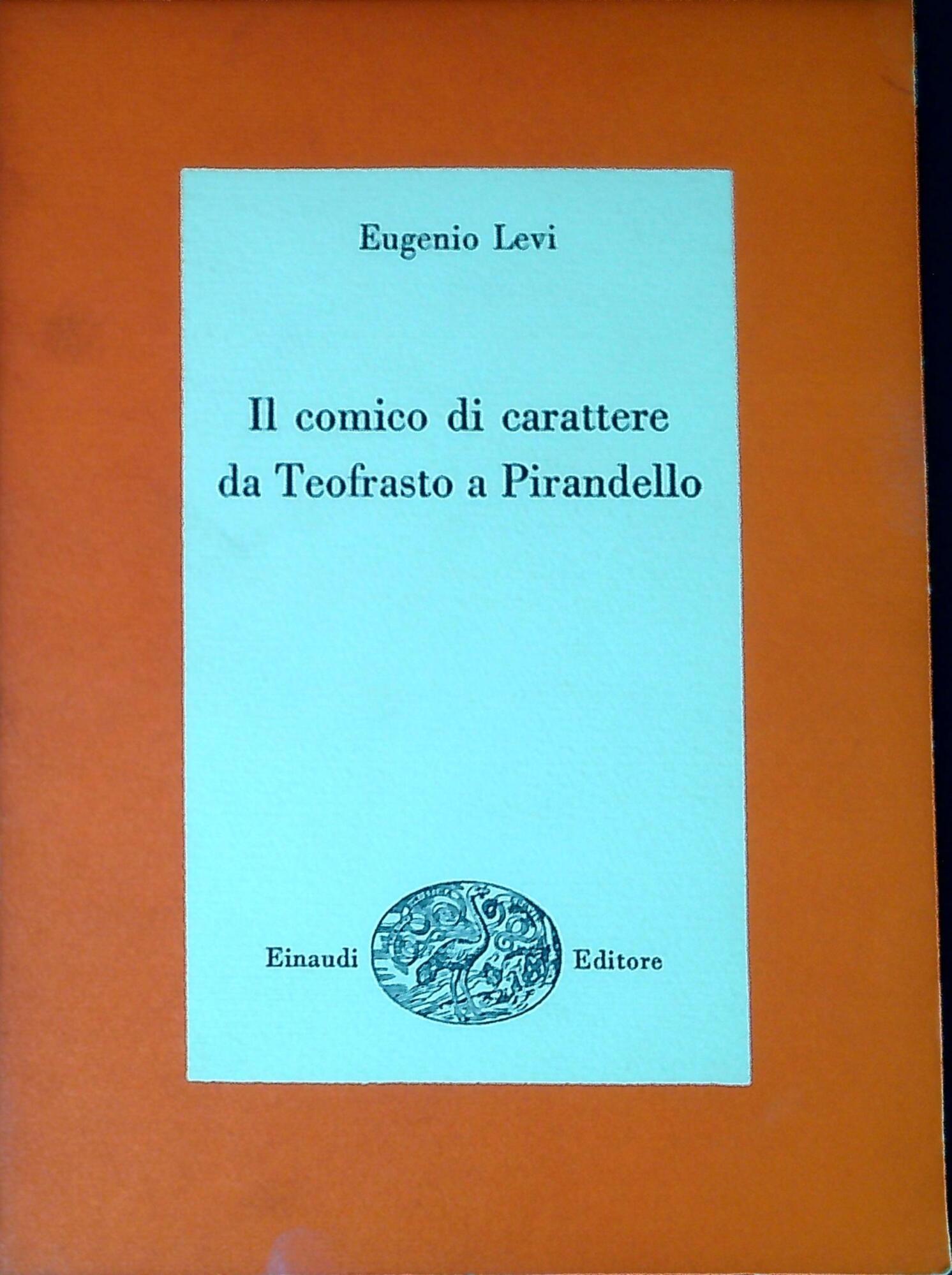 Libreria Serendipity