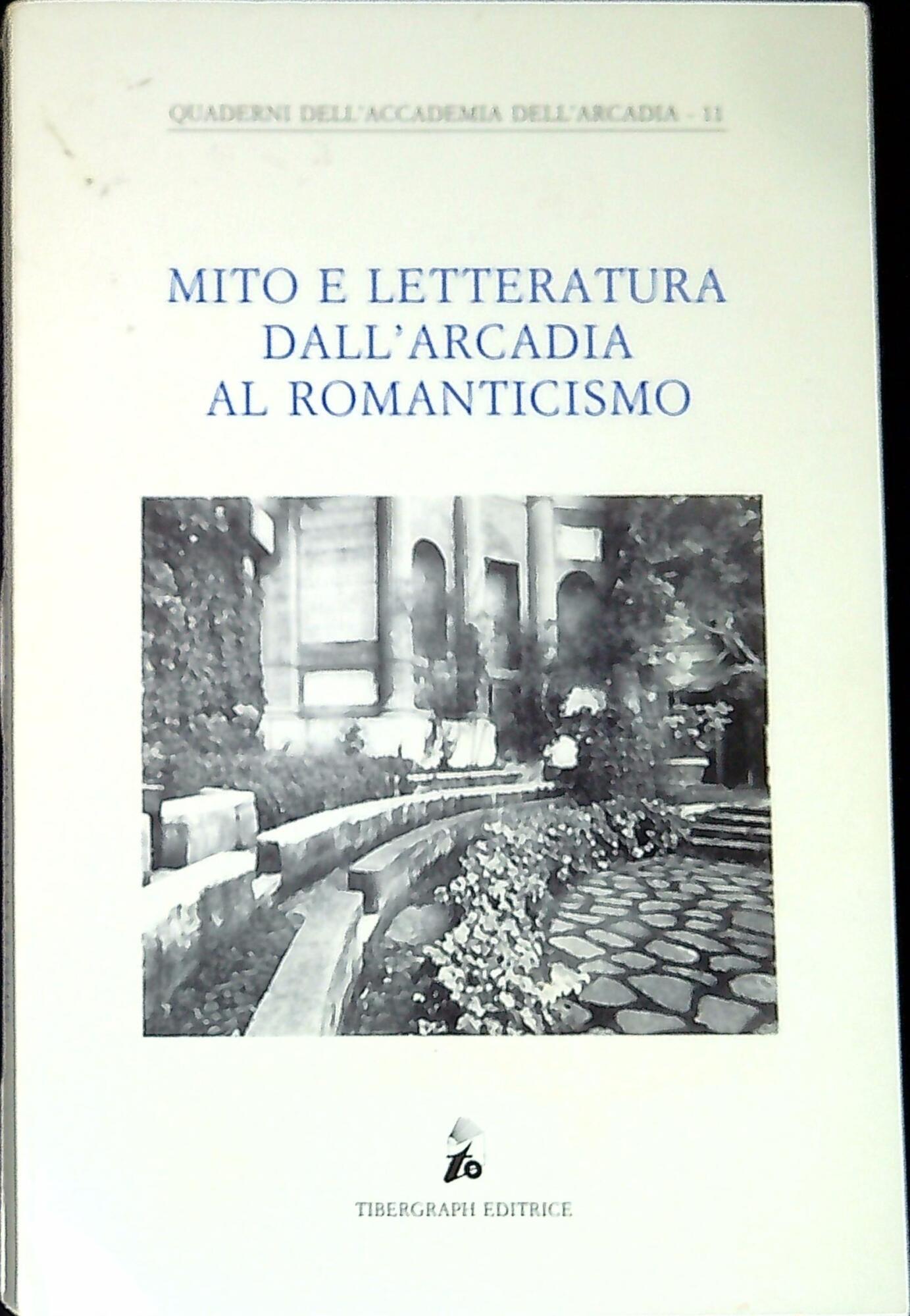 Libreria Serendipity