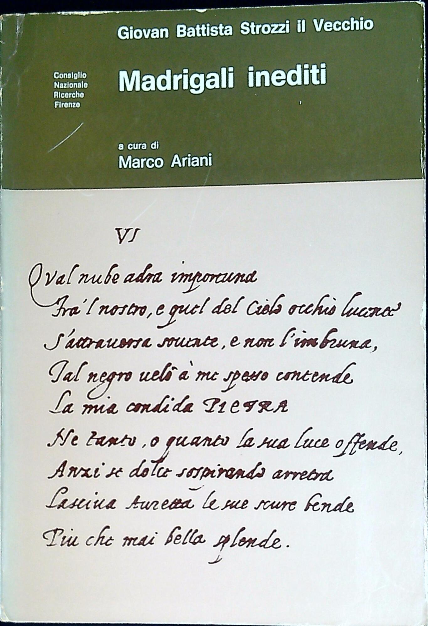 Libreria Serendipity