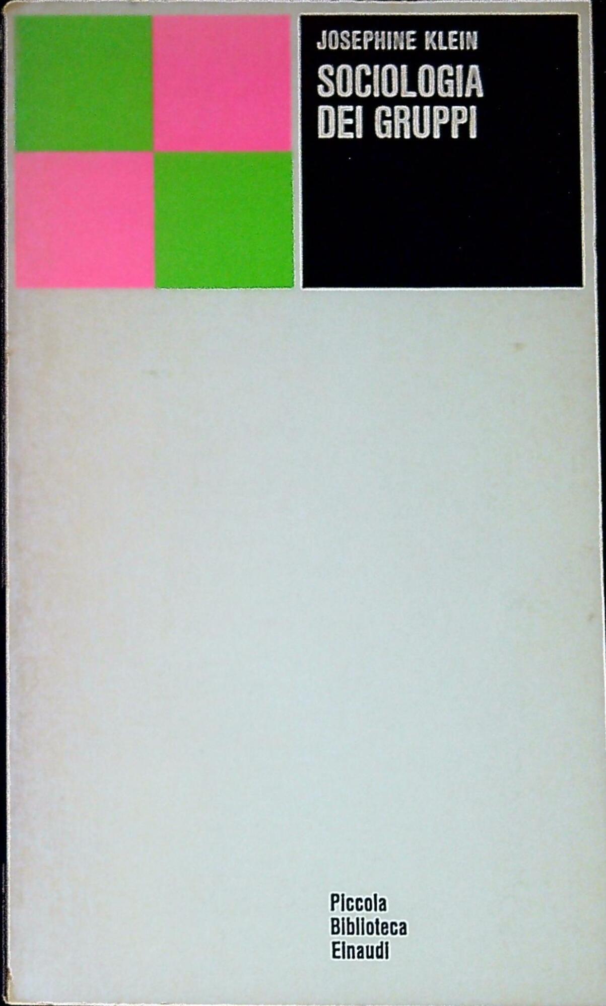 Libreria Serendipity