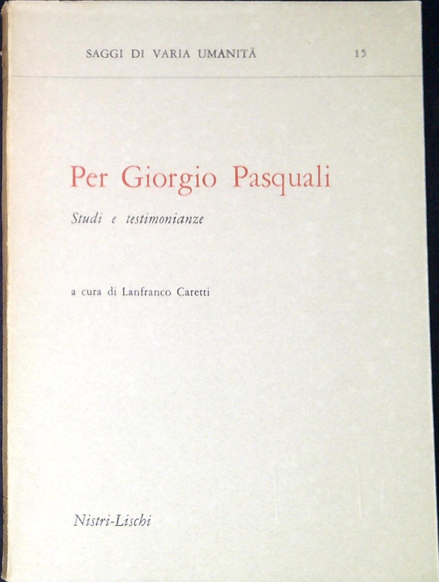 Libreria Serendipity