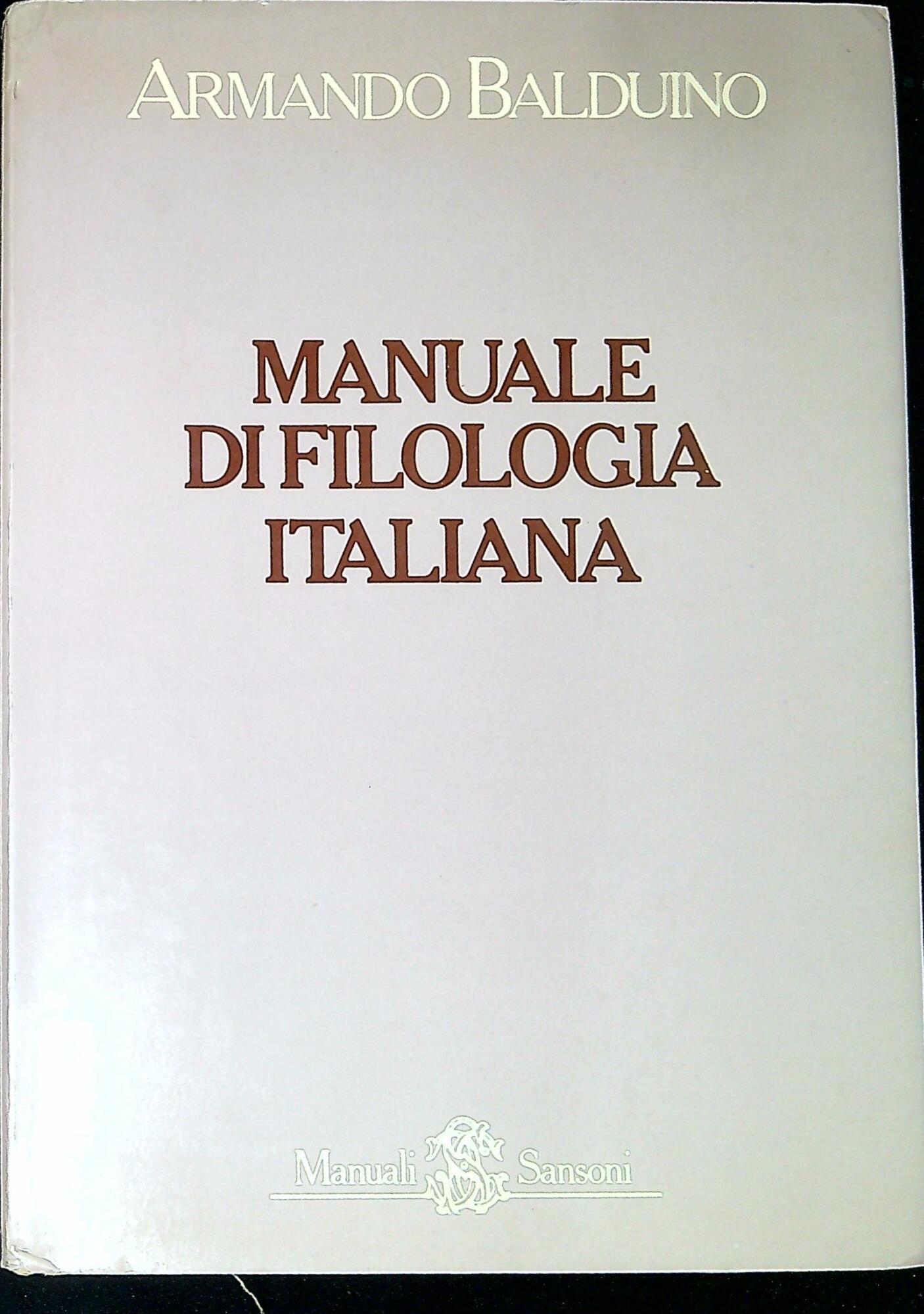 Libreria Serendipity