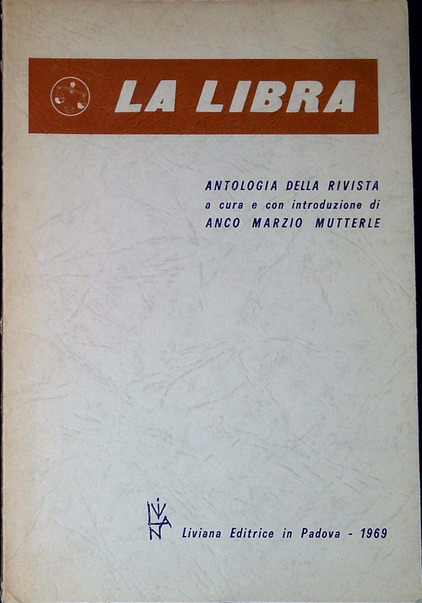Libreria Serendipity