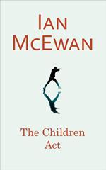The Children act