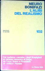 L' alibi del realismo