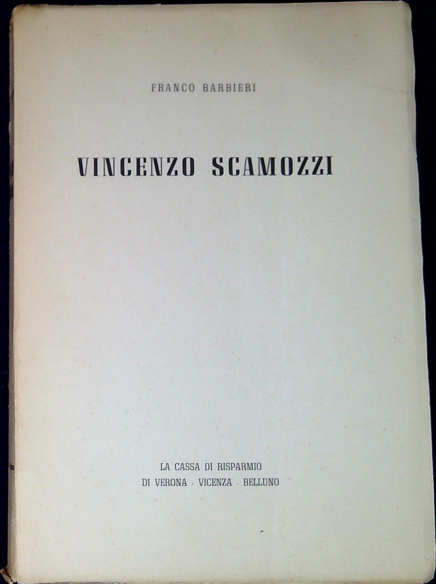 Libreria Serendipity