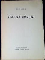 Vincenzo Scamozzi