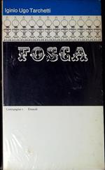 Fosca