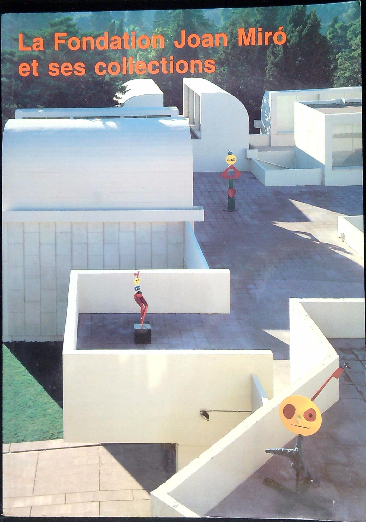 Libreria Serendipity