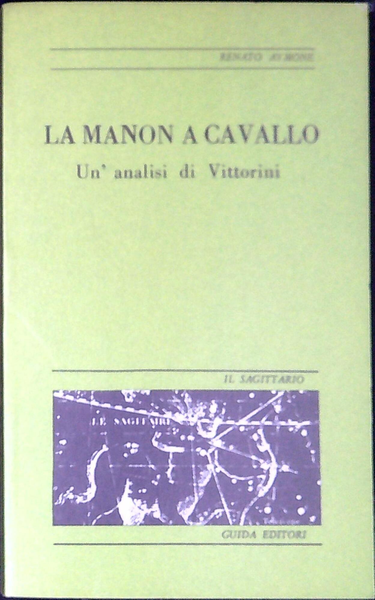 Libreria Serendipity