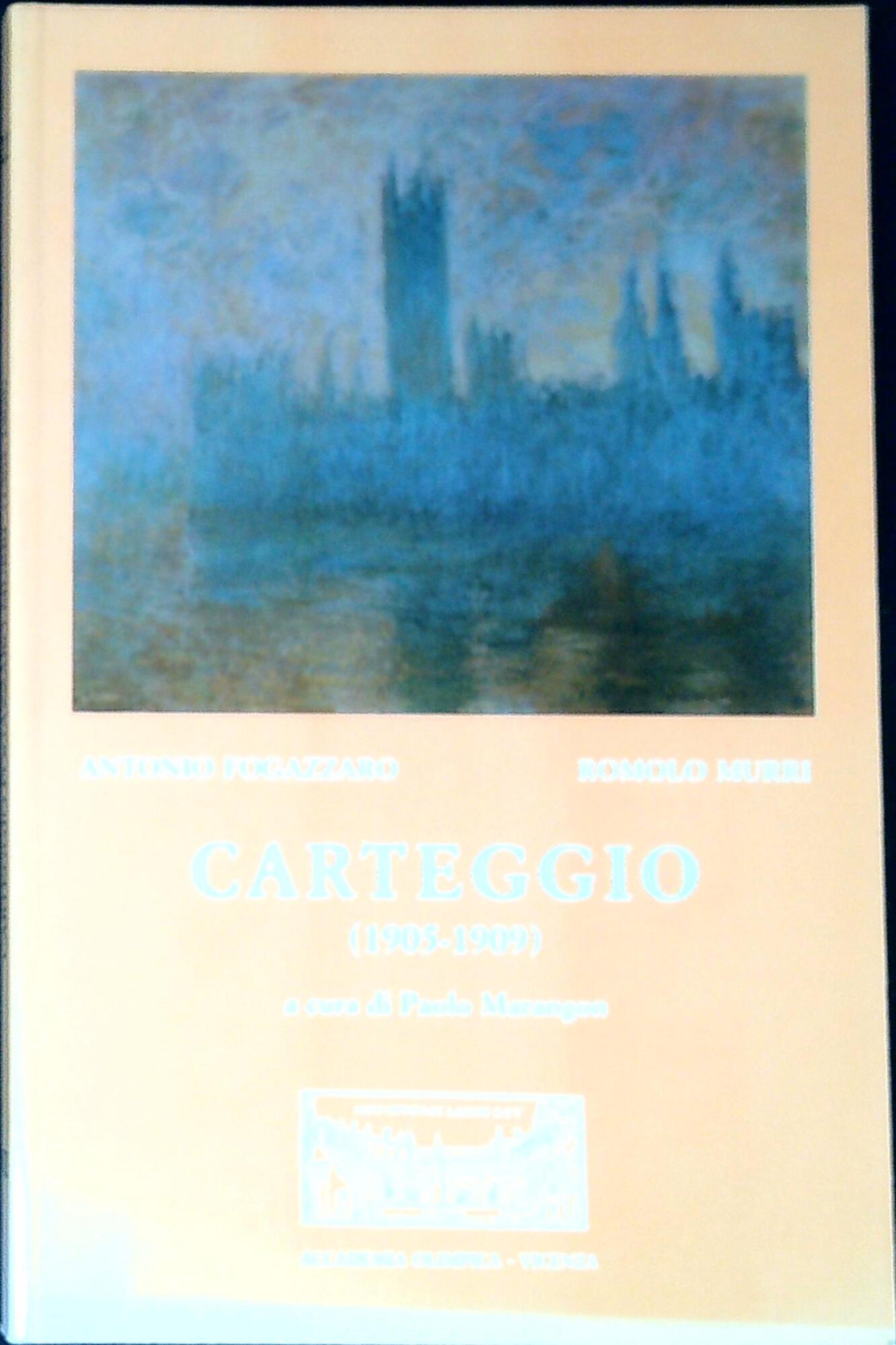 Libreria Serendipity