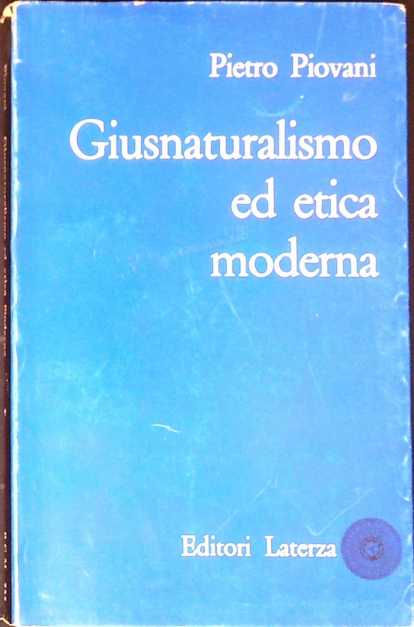 Libreria Serendipity