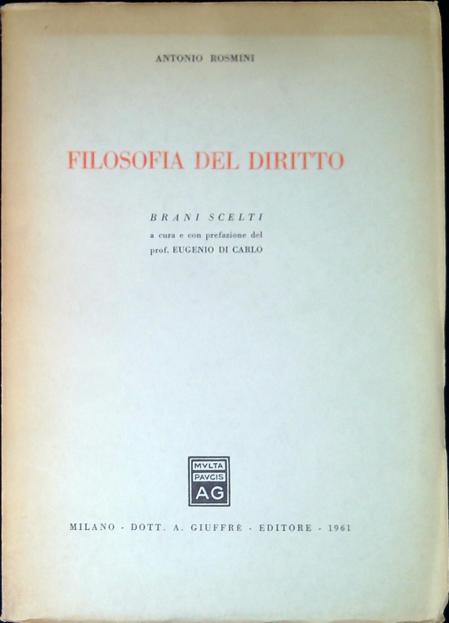 Libreria Serendipity