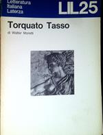 25: Torquato Tasso