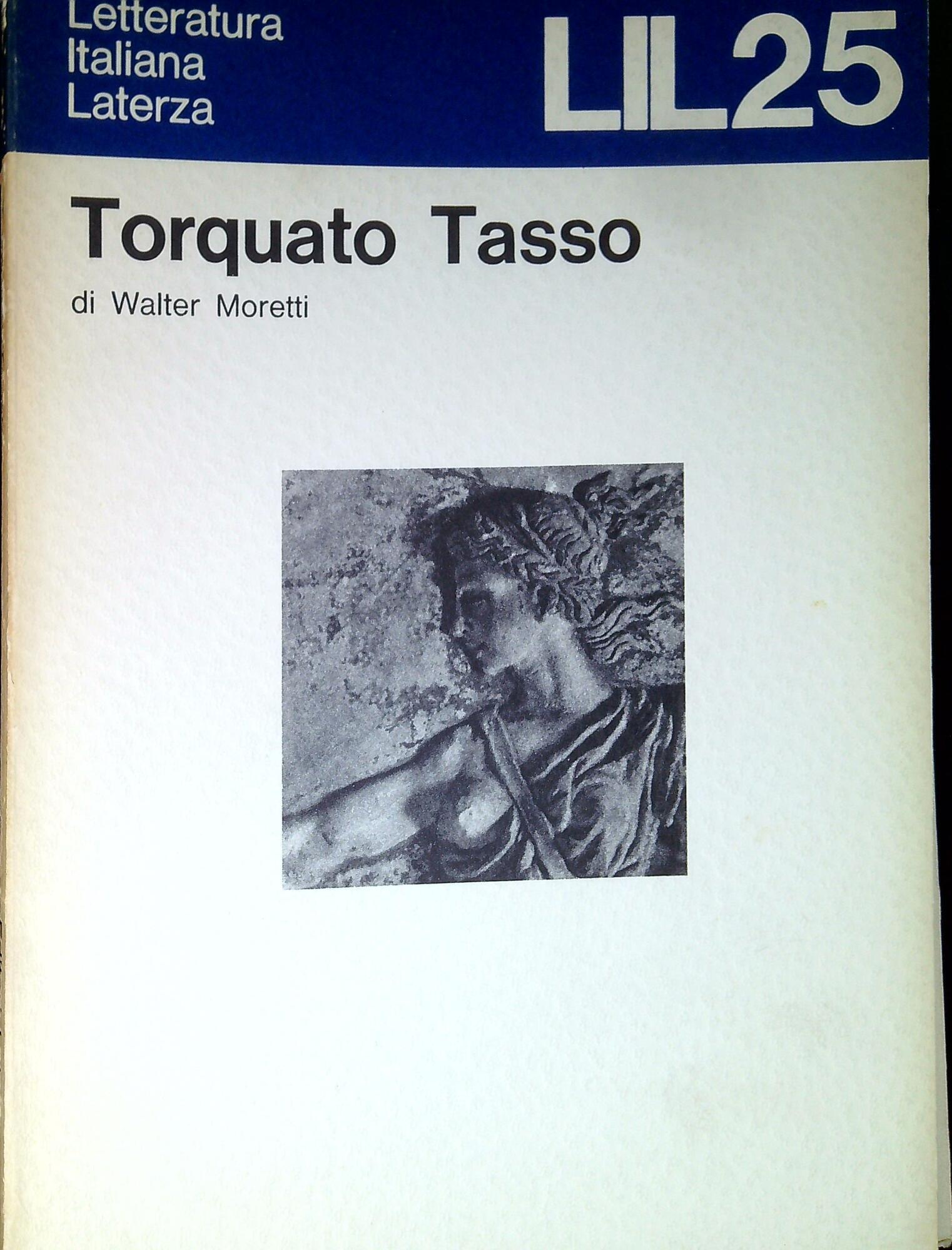 Libreria Serendipity