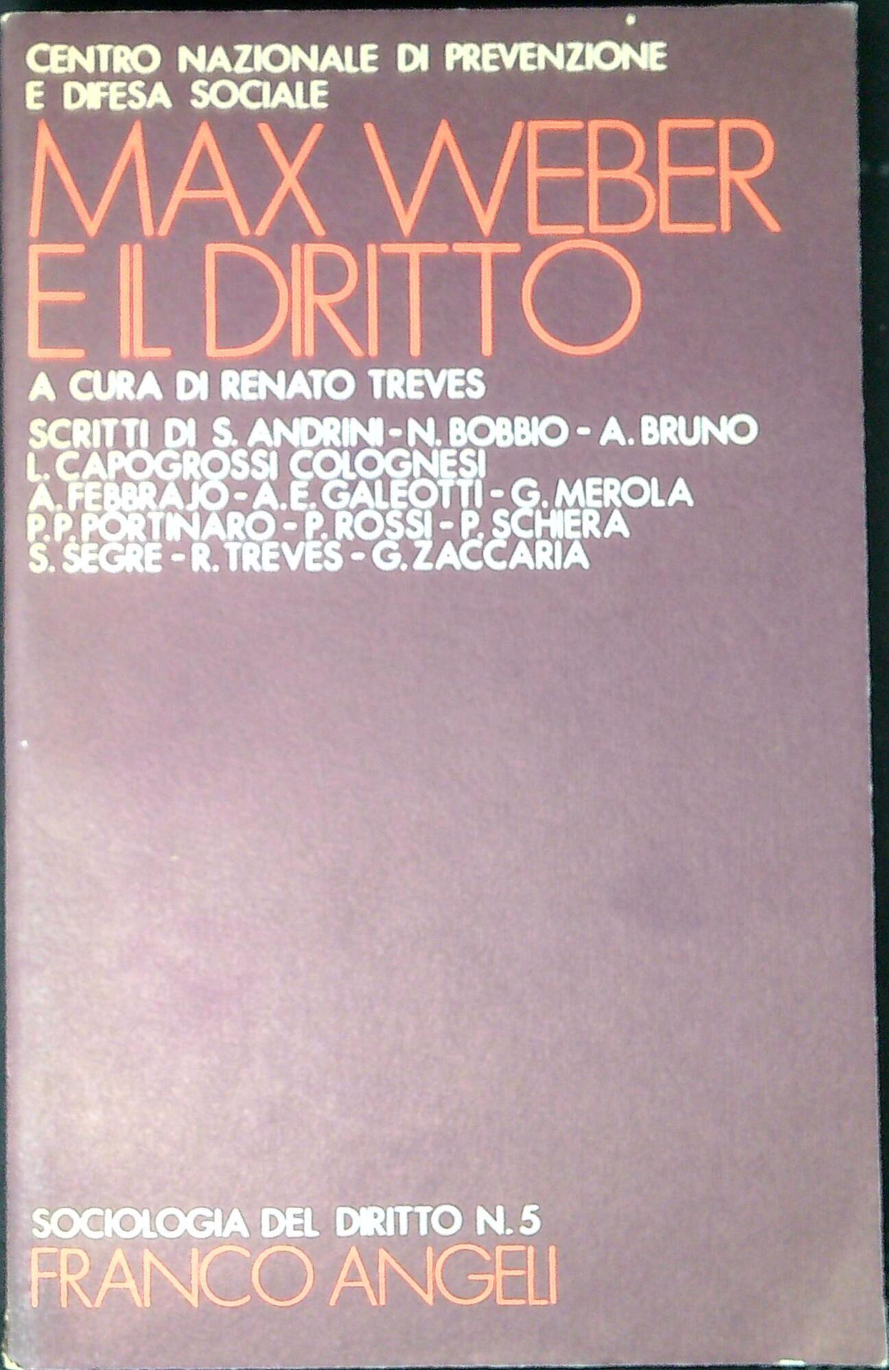 Libreria Serendipity