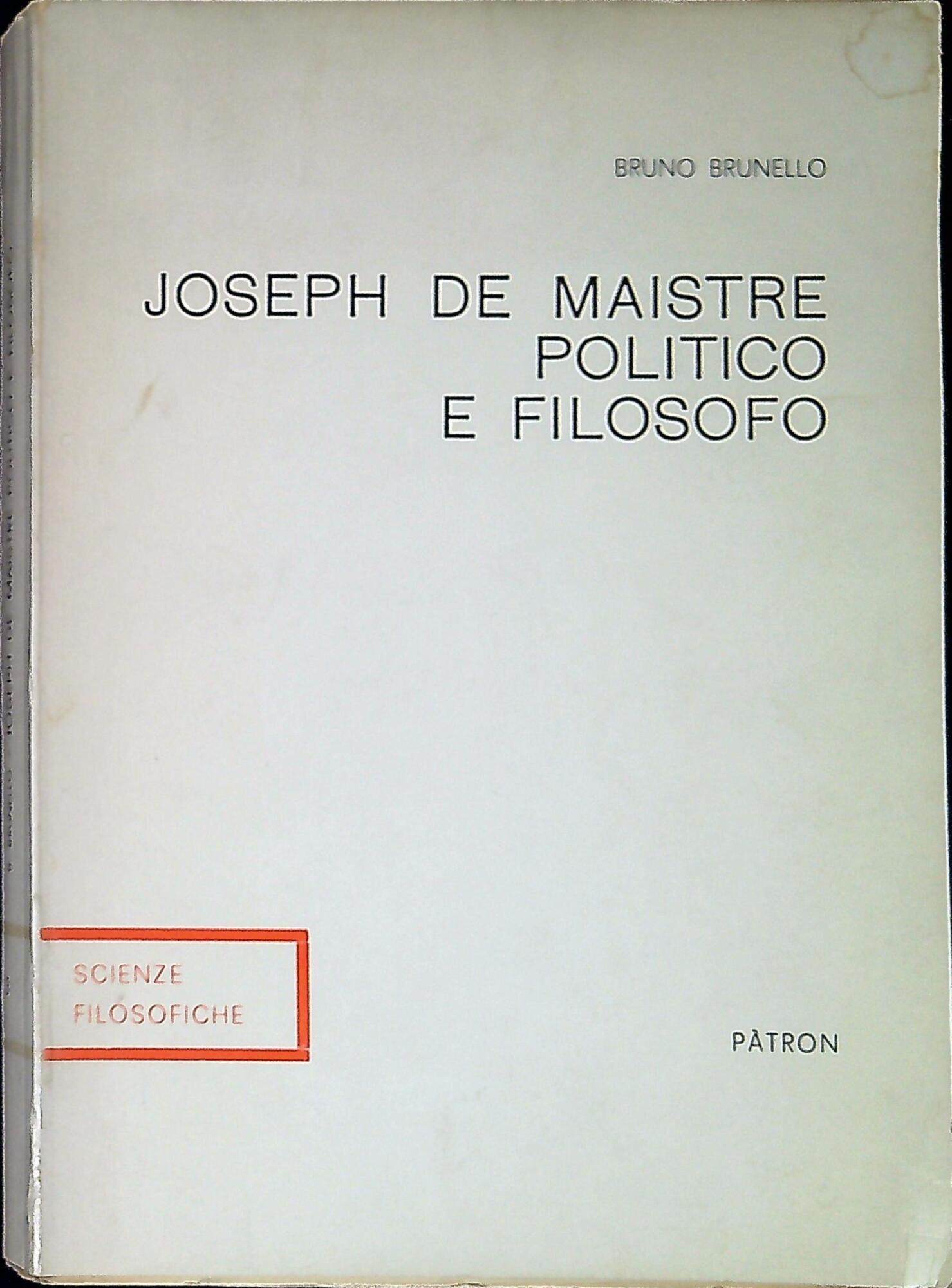Libreria Serendipity