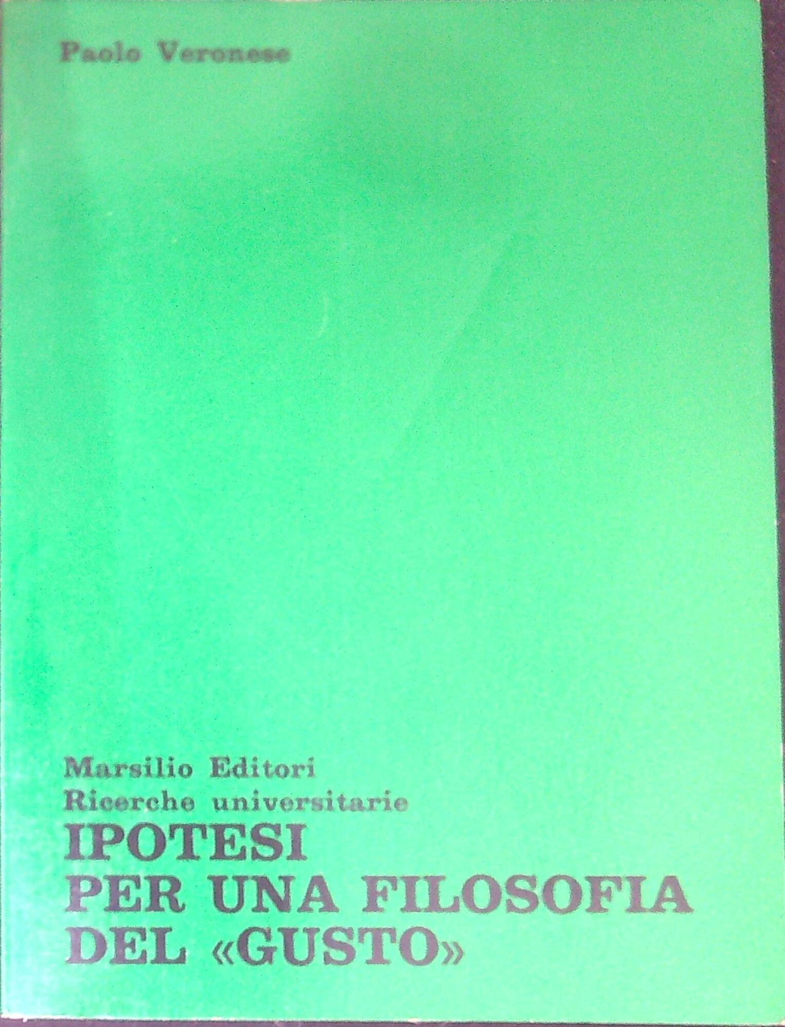 Libreria Serendipity