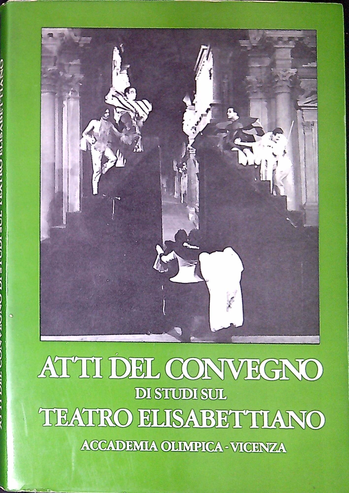 Libreria Serendipity