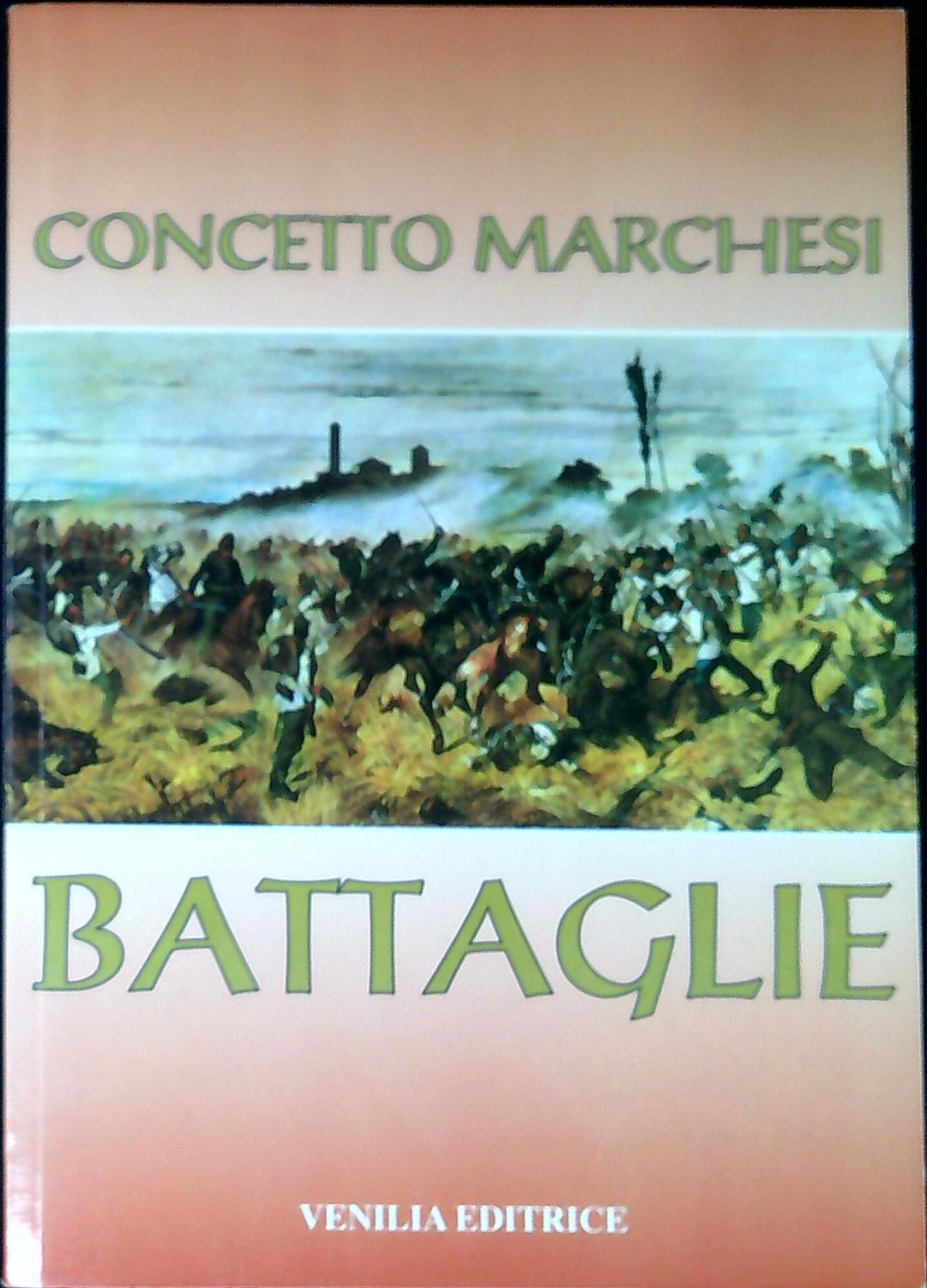 Libreria Serendipity