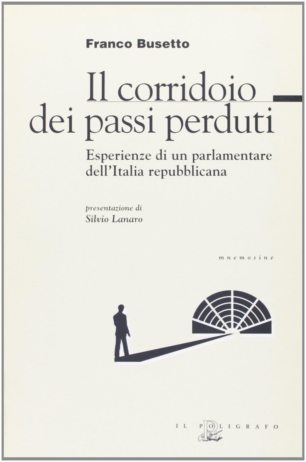Libreria Serendipity