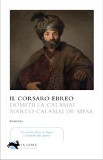 Il corsaro ebreo