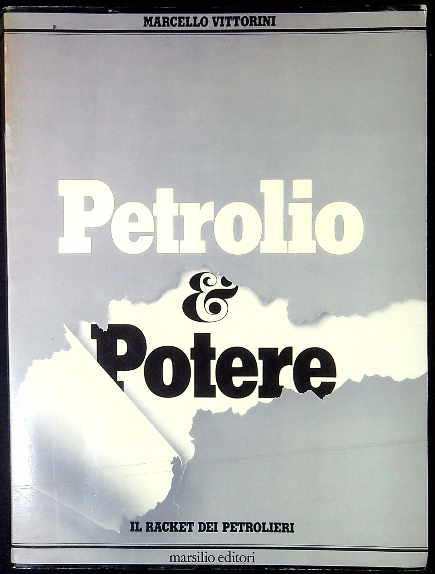 Libreria Serendipity