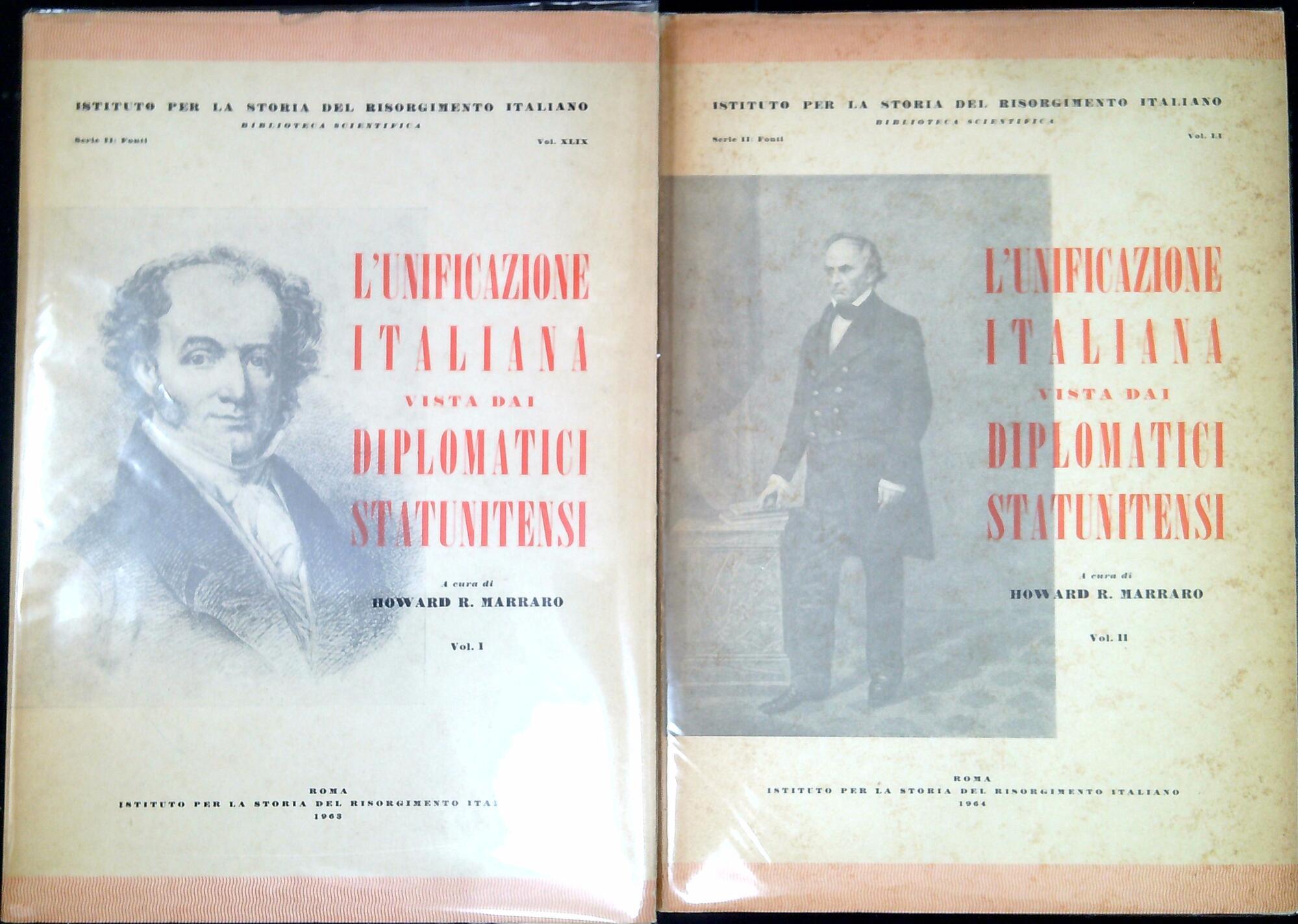 Libreria Serendipity