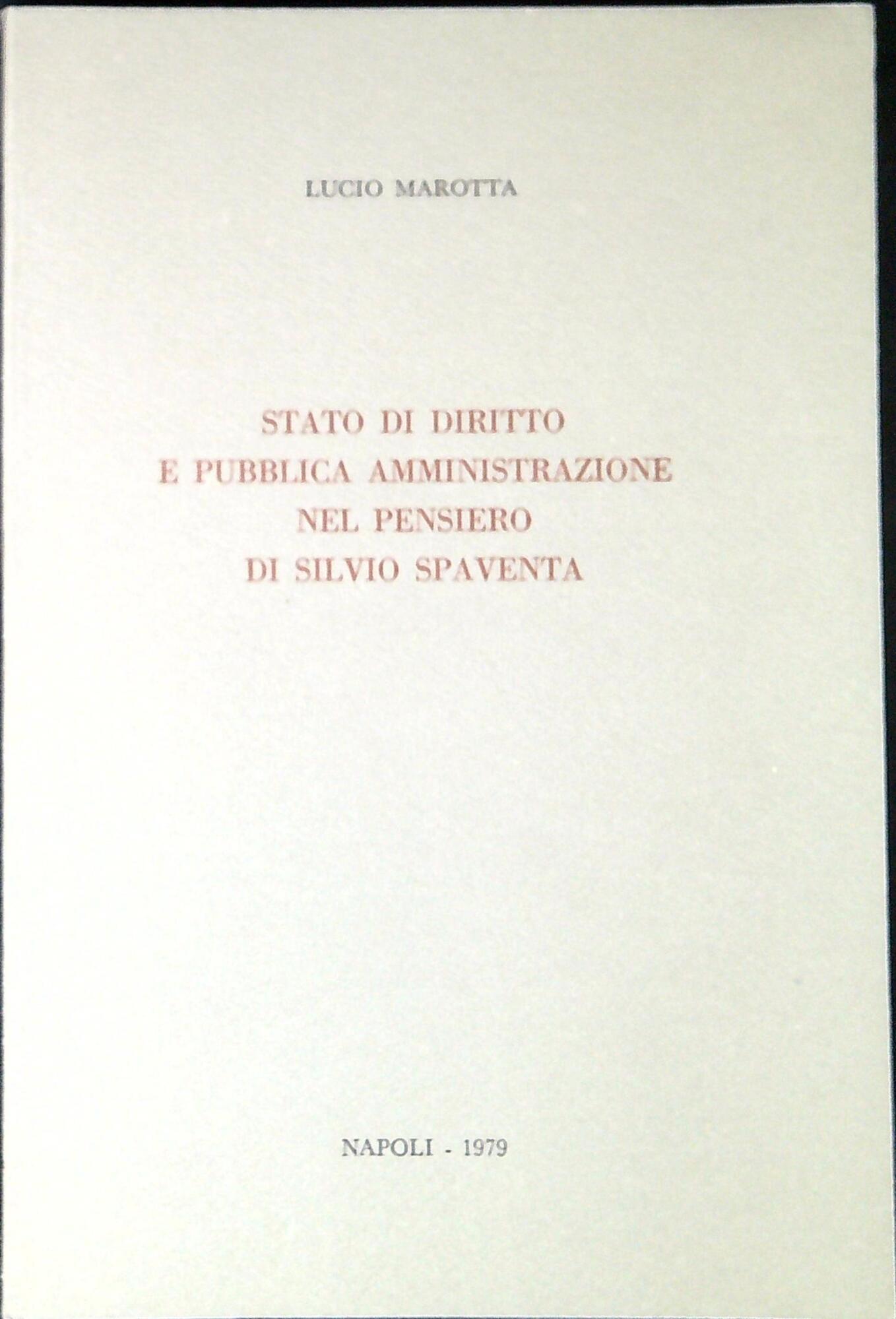 Libreria Serendipity