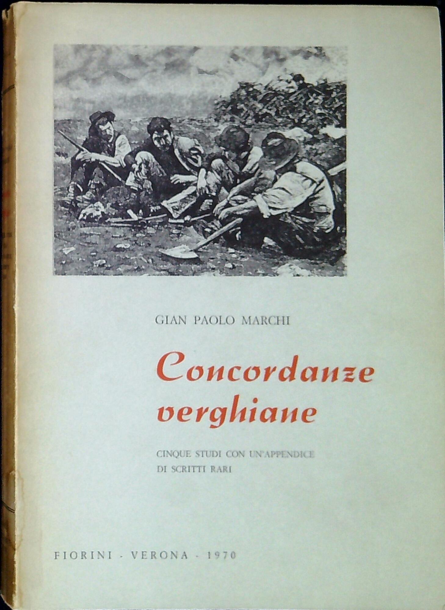 Libreria Serendipity