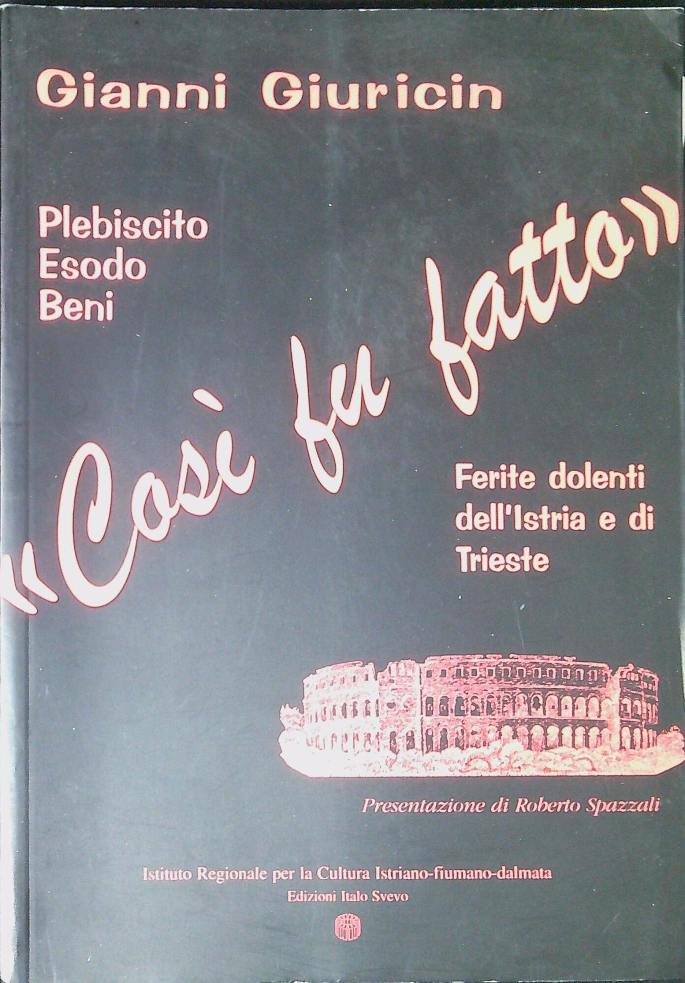 Libreria Serendipity