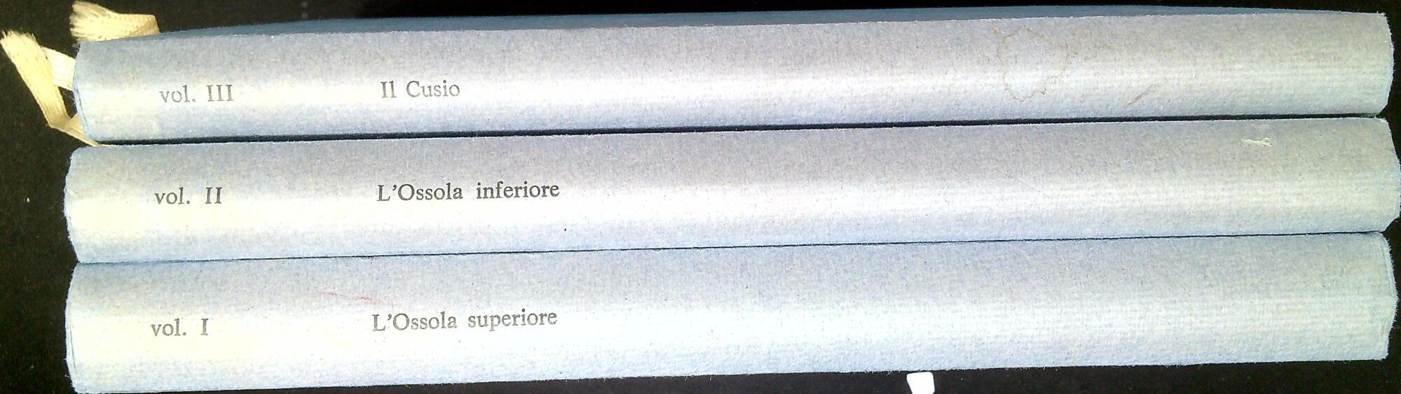 Libreria Serendipity