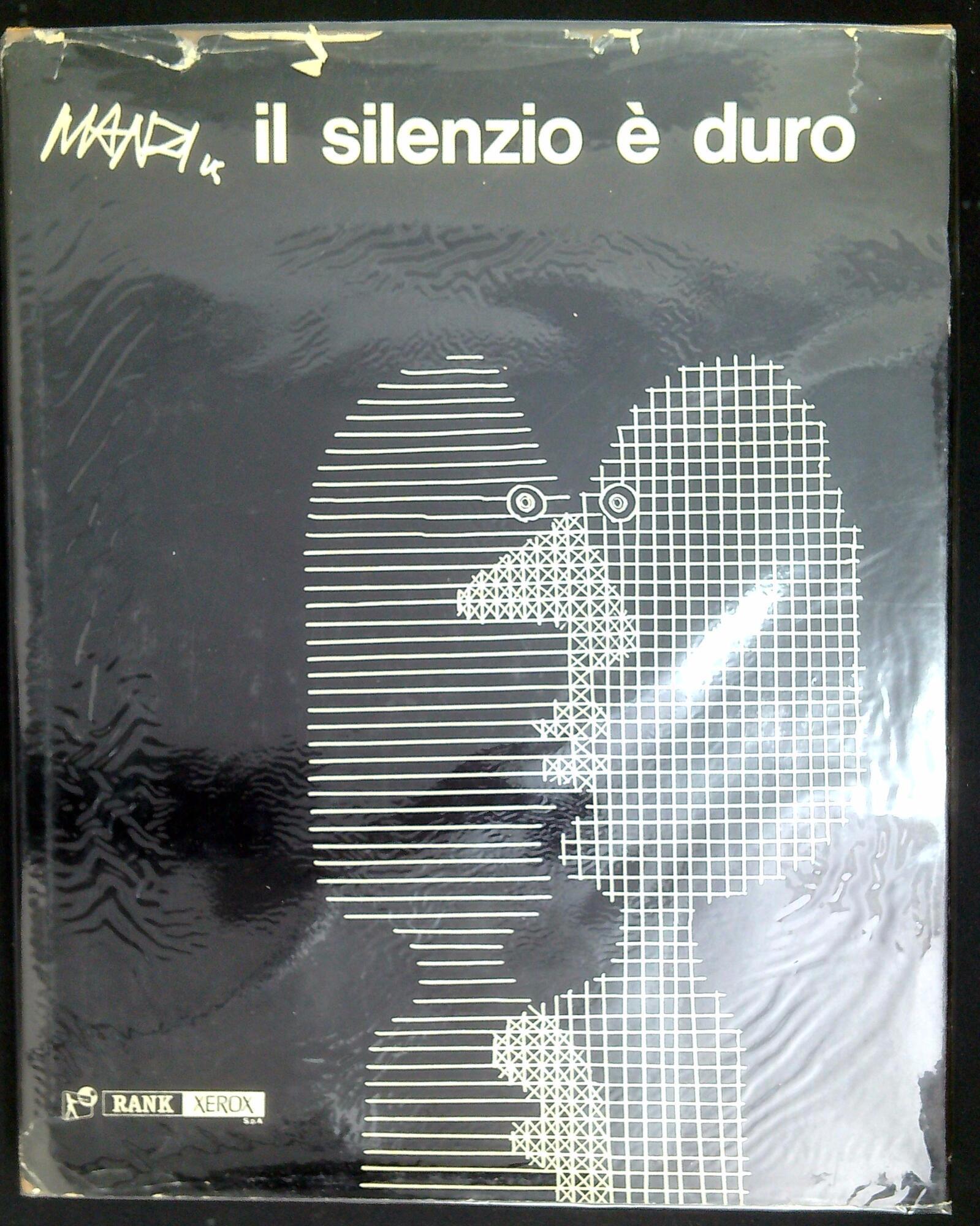 Libreria Serendipity