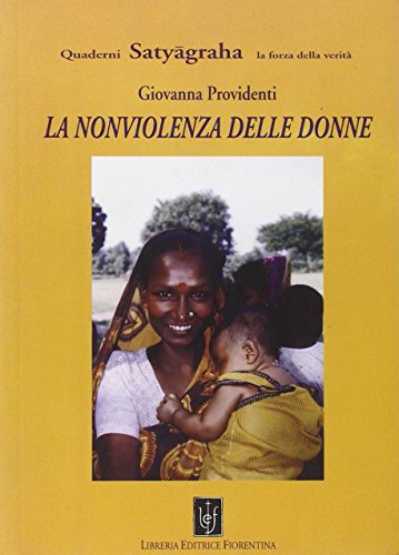 Libreria Serendipity