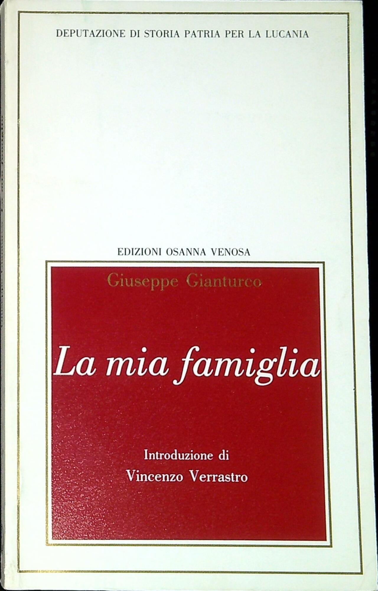 Libreria Serendipity