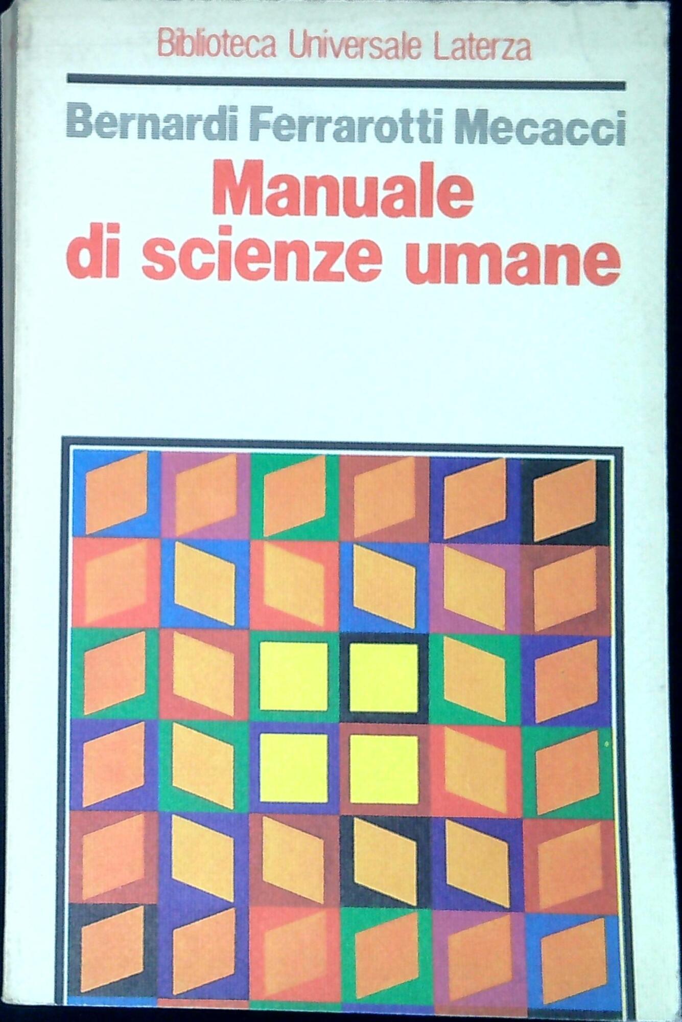 Libreria Serendipity