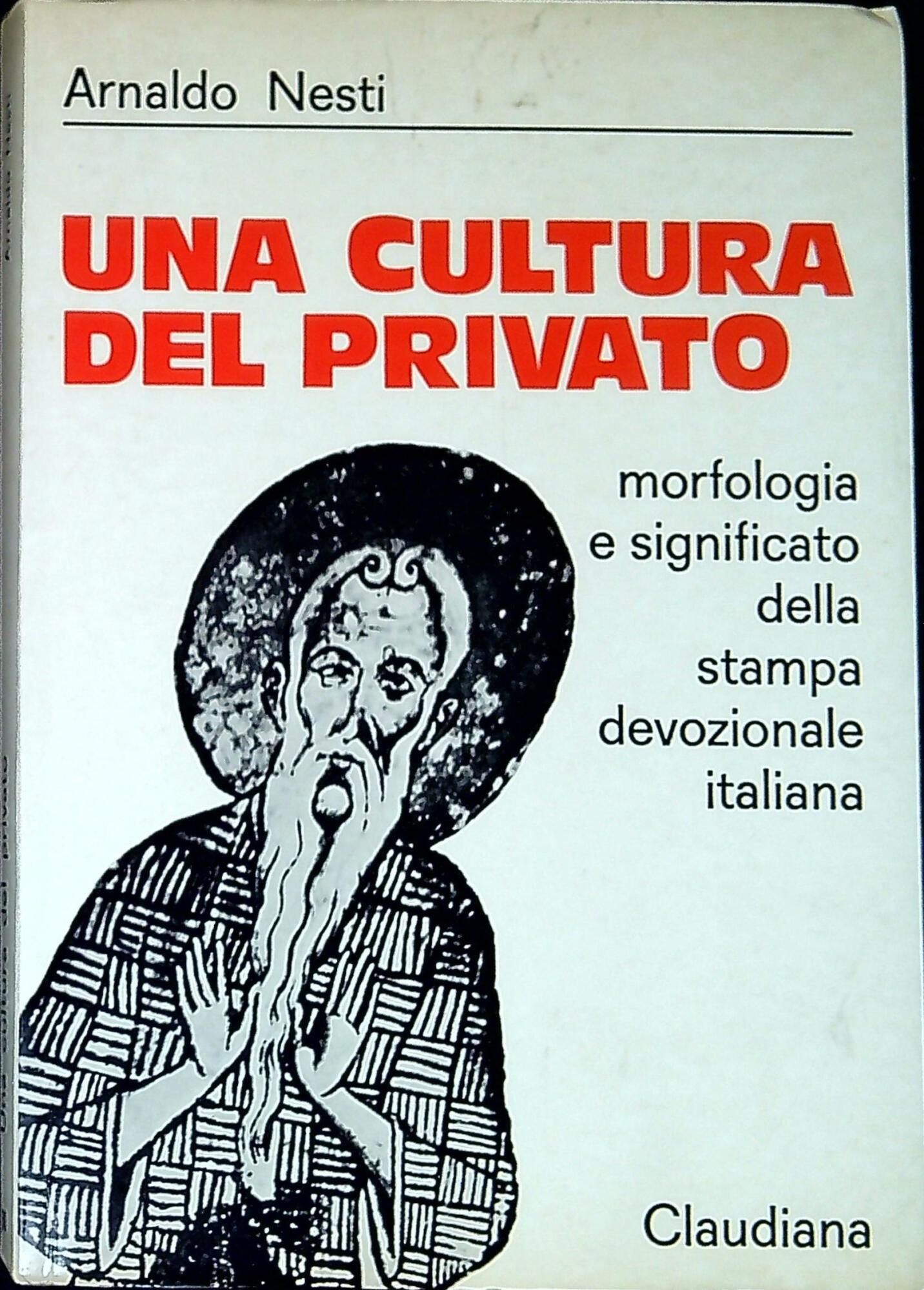 Libreria Serendipity