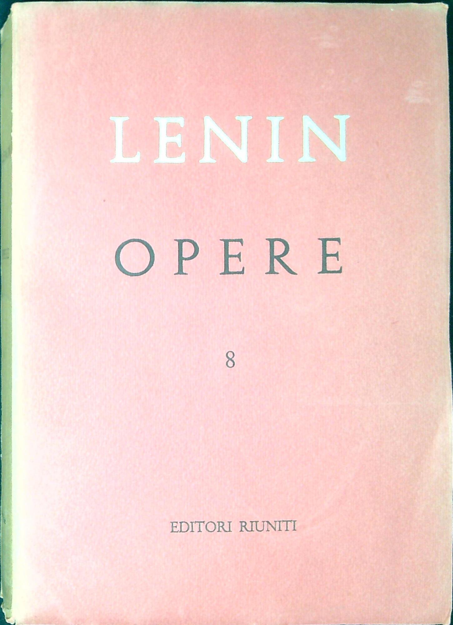 Libreria Serendipity