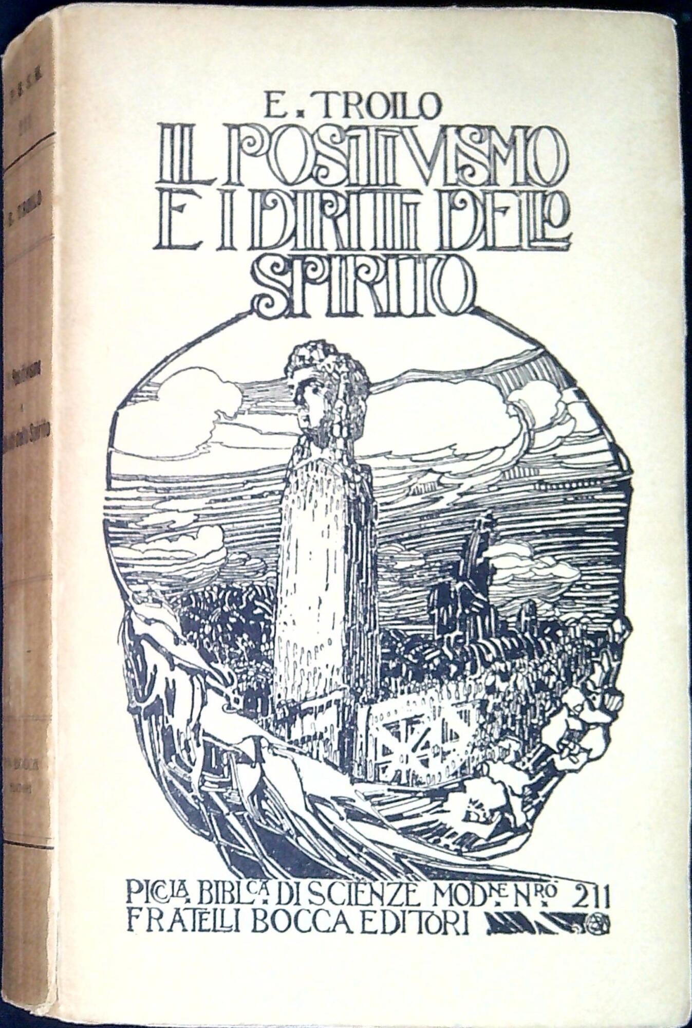 Libreria Serendipity