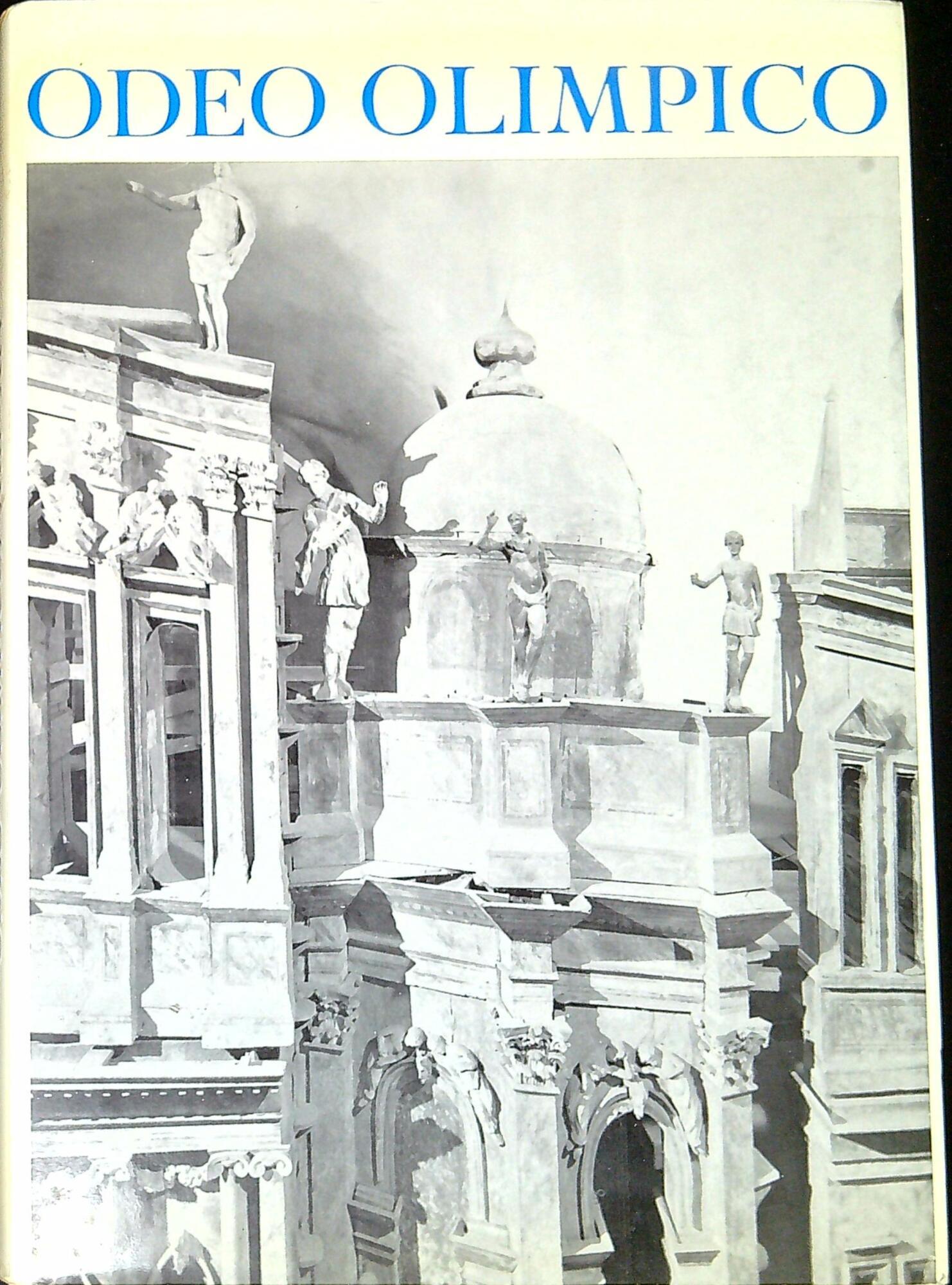 Libreria Serendipity