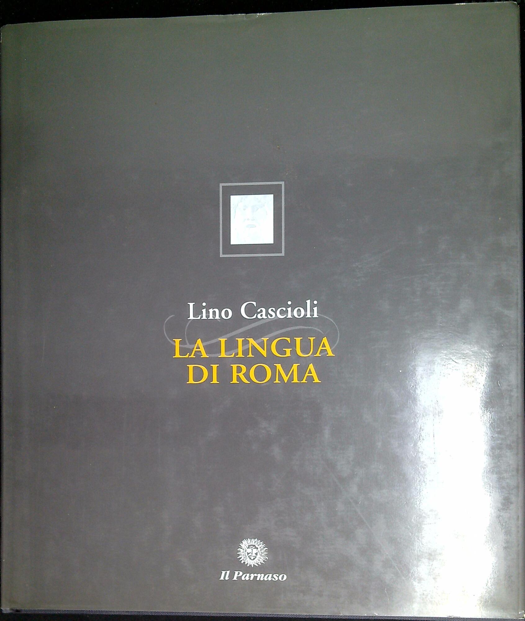 Libreria Serendipity